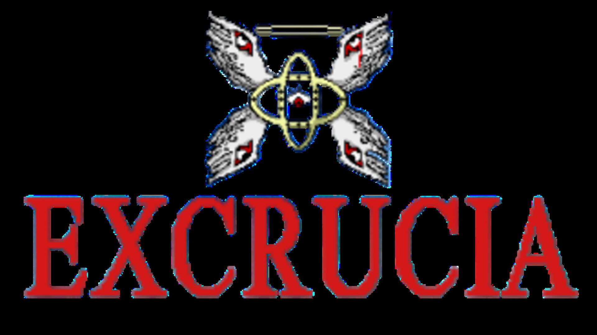 Excrucia