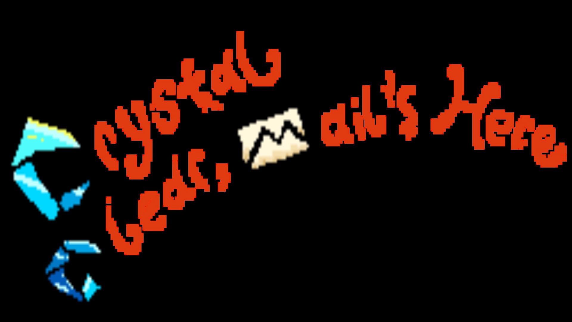 artwork 2