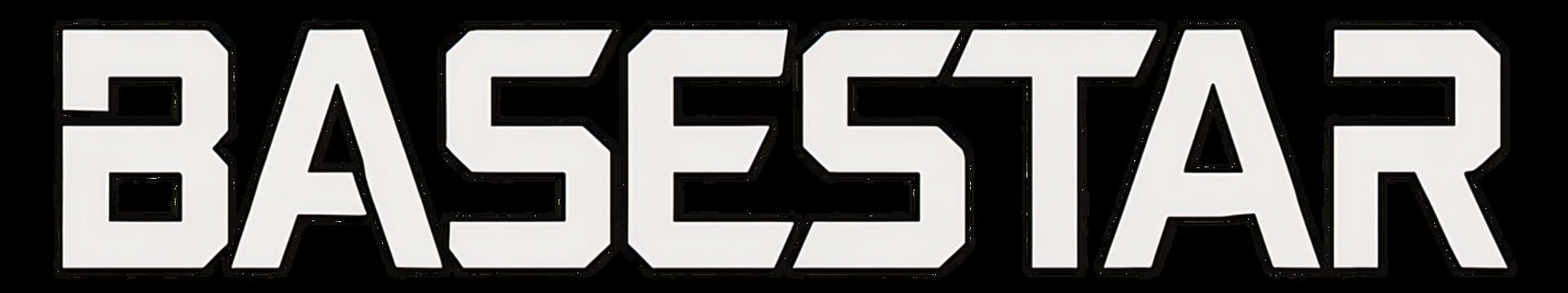 BaseStar artwork