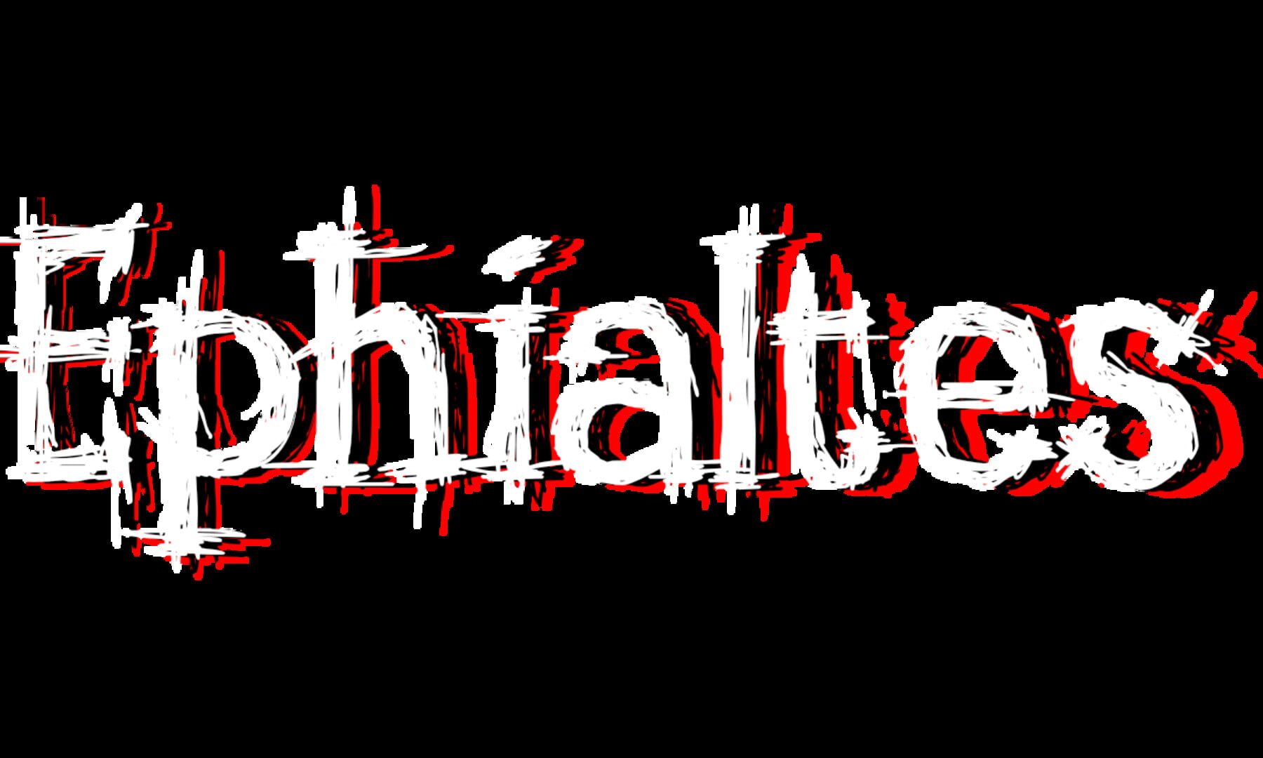 artwork 2
