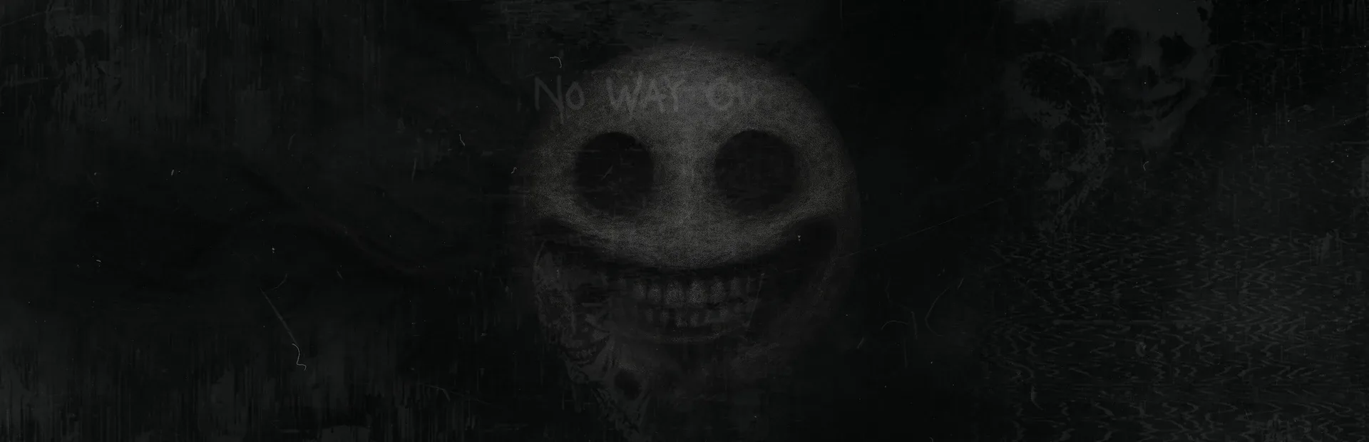 Switch the Darkness