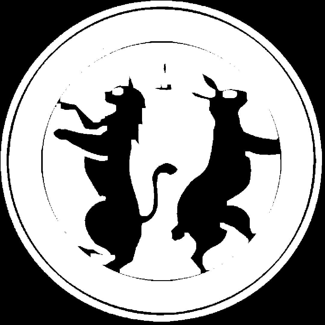 Navy Island Confidential