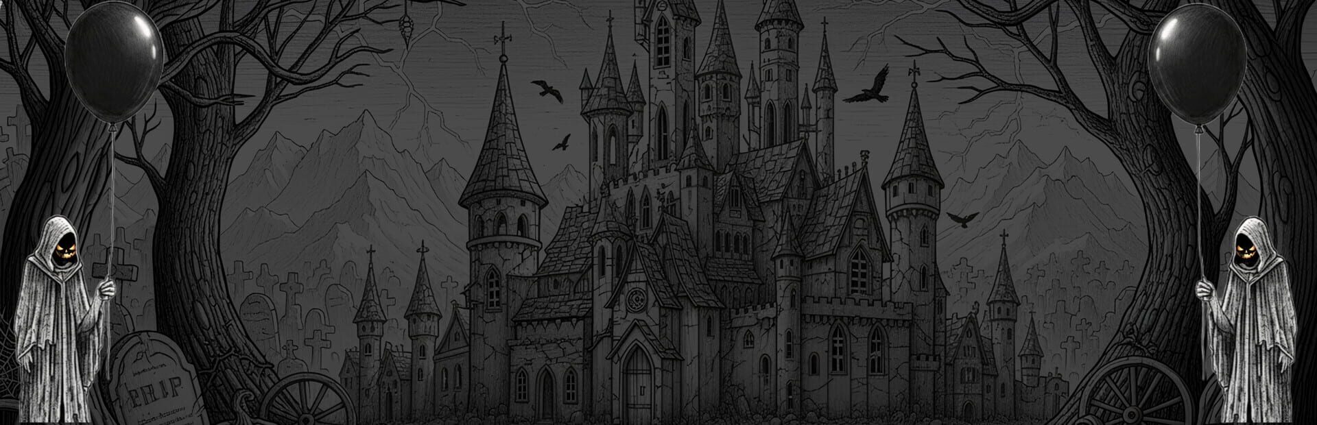 Artwork for Halloween Mystery: 100 Hidden Object Fruits
