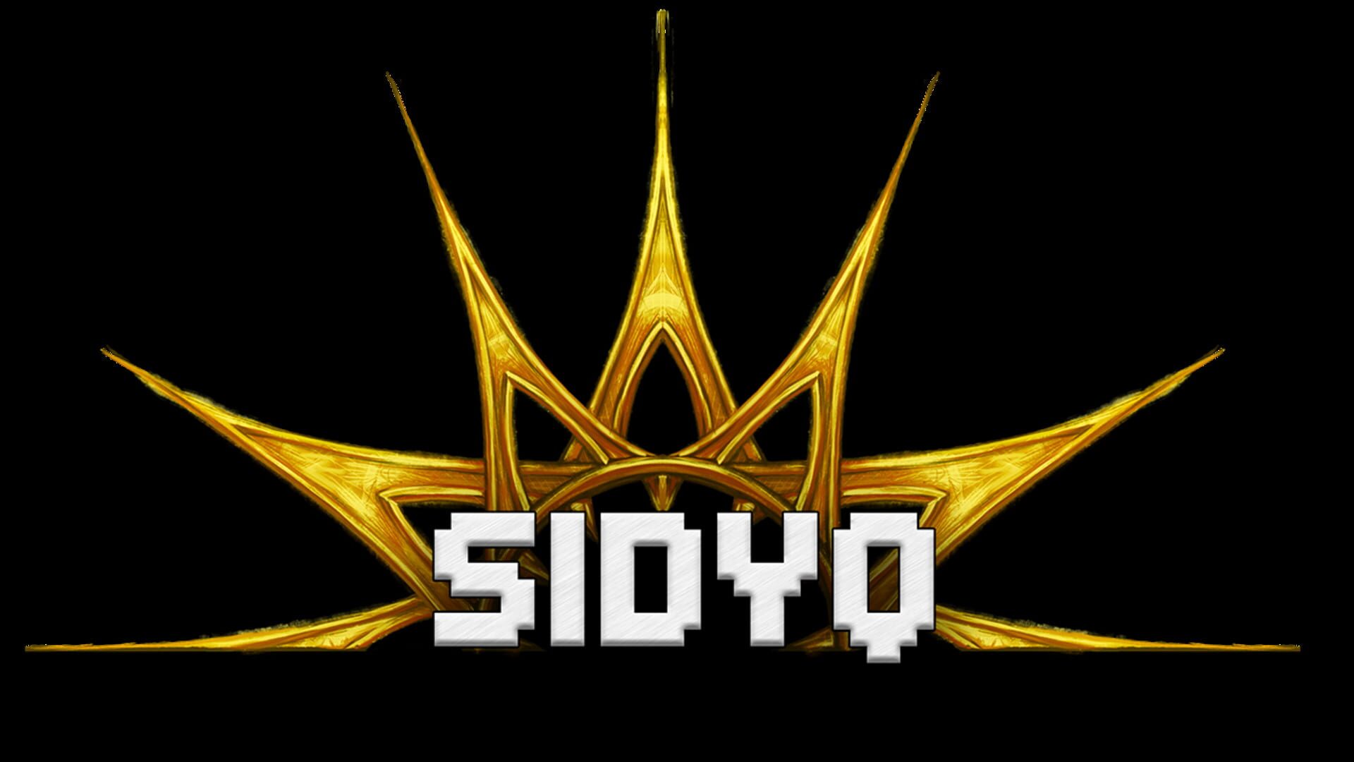 Sidyq