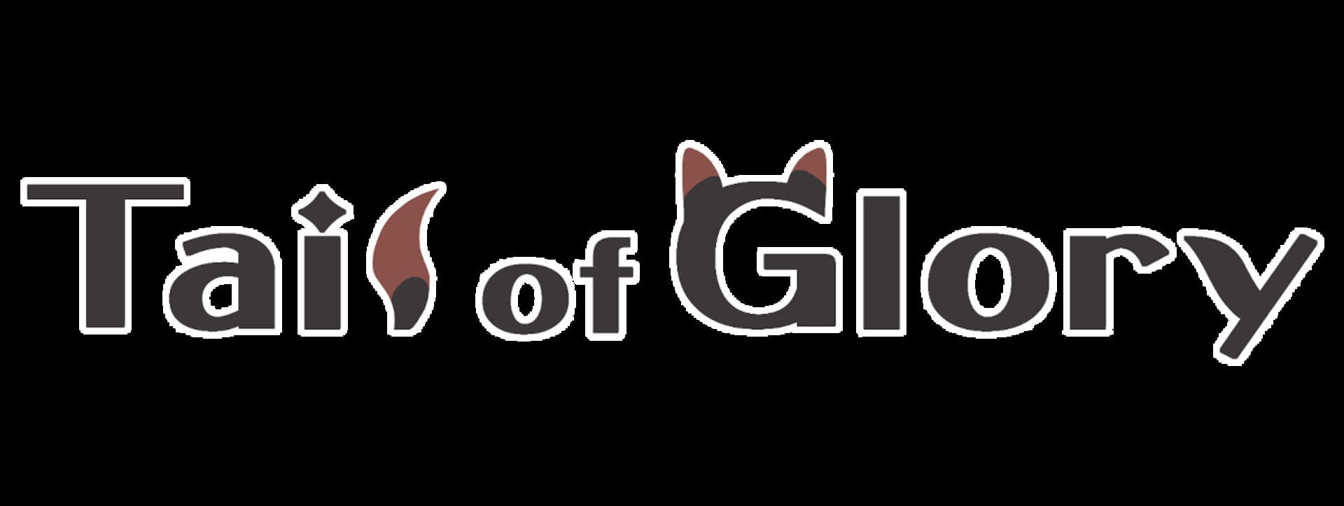 Tail of Glory
