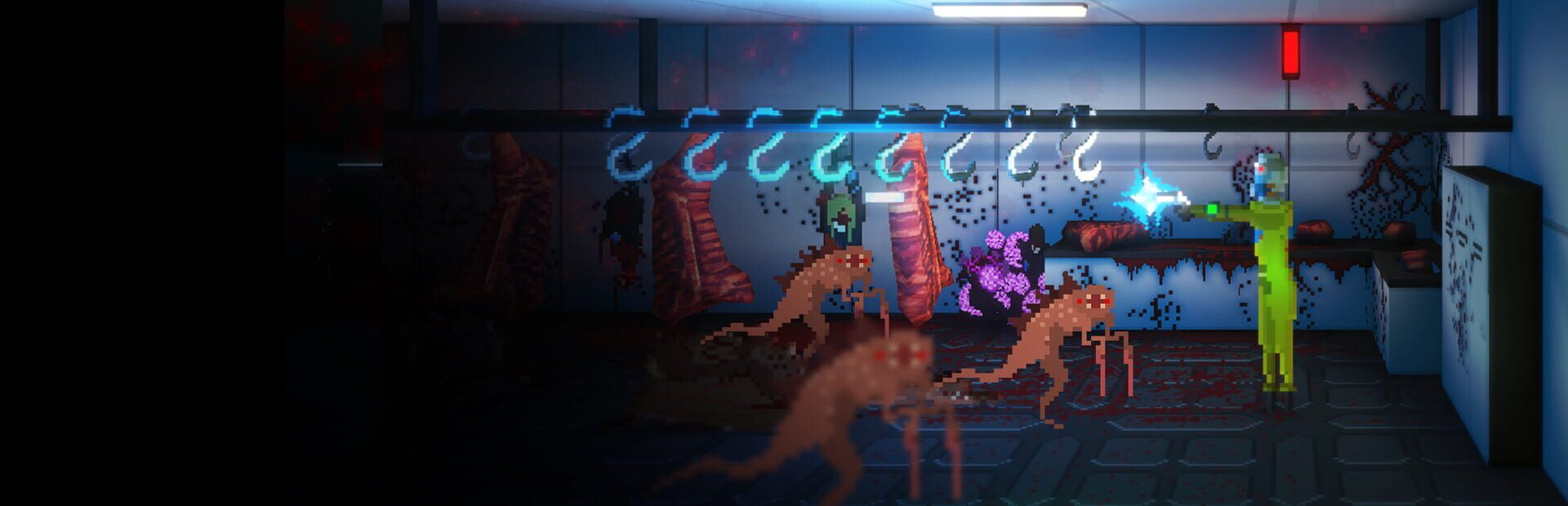 artwork 1