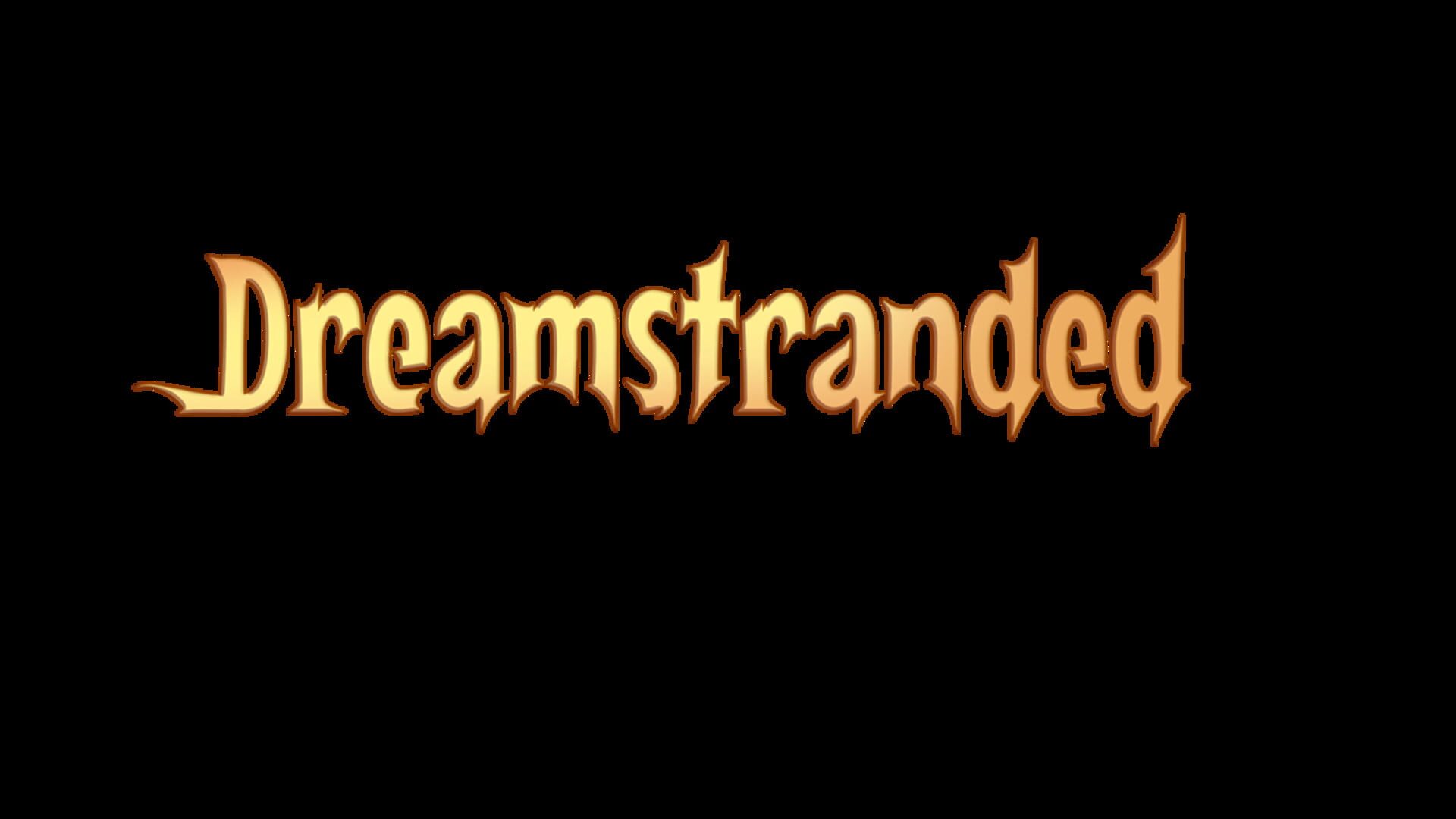 Dreamstranded