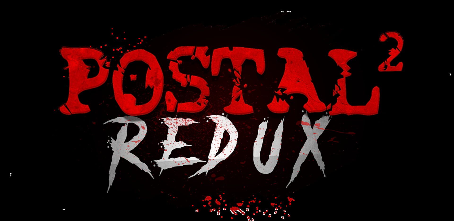 Postal 2 Redux