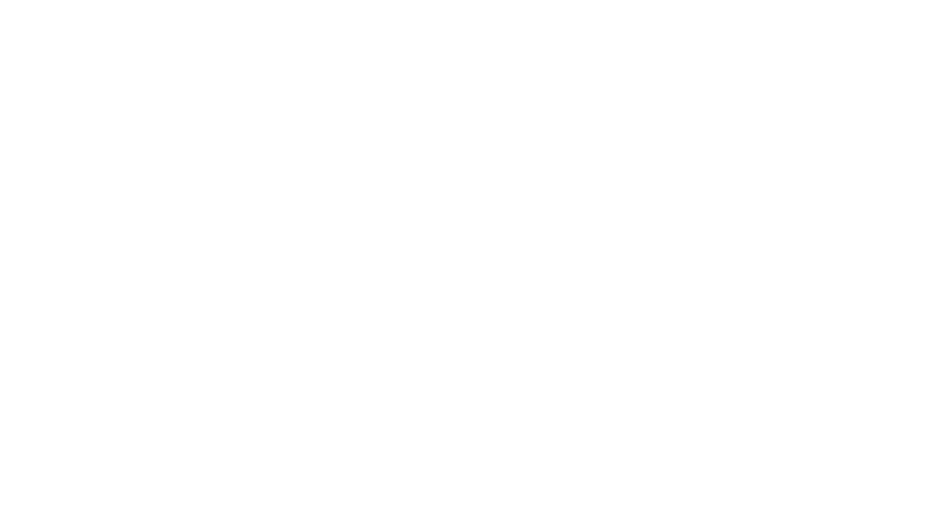 All in One