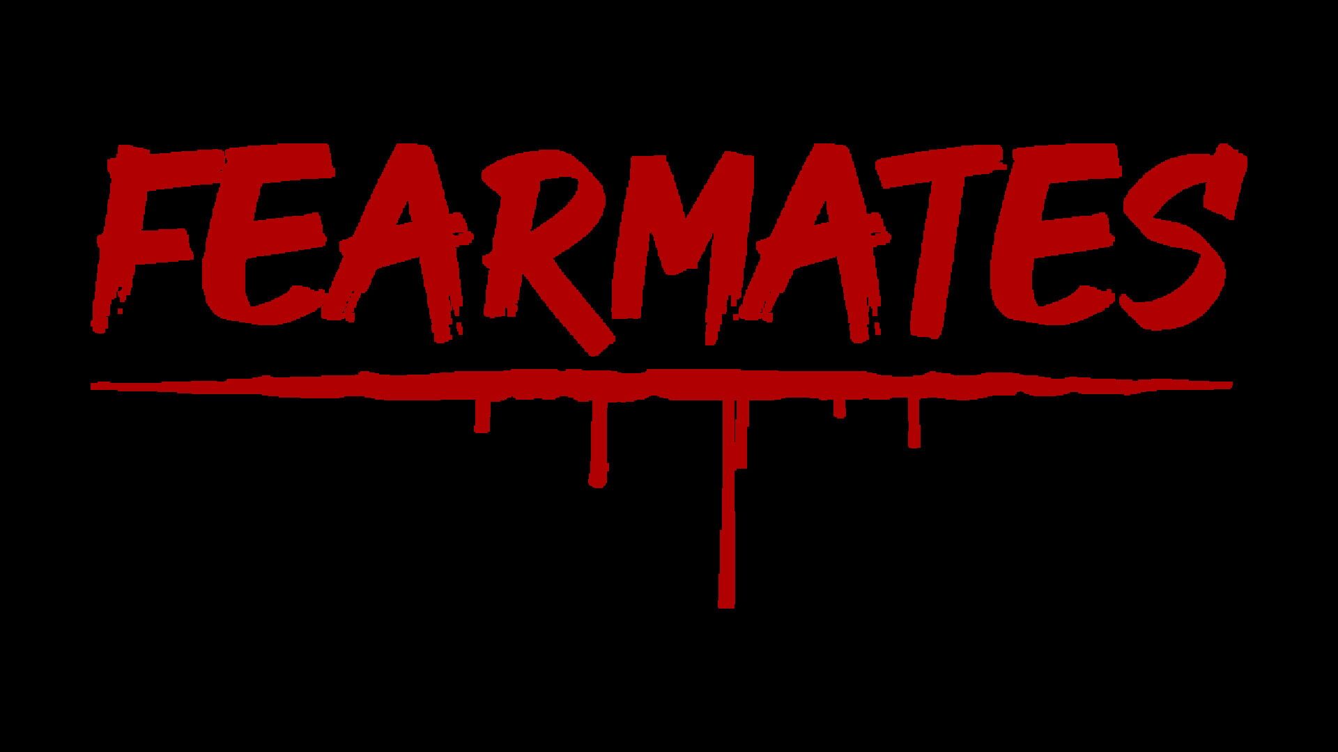 Fearmates