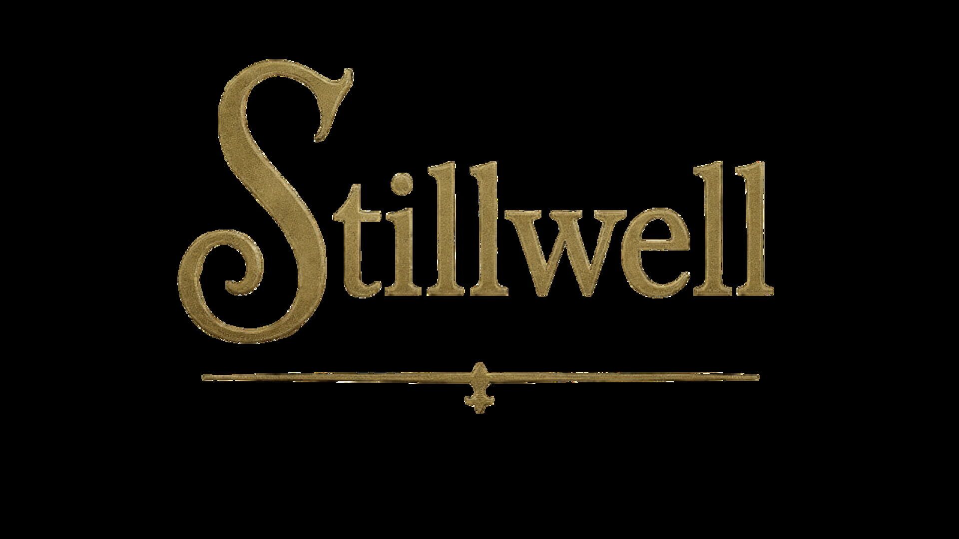 Stillwell