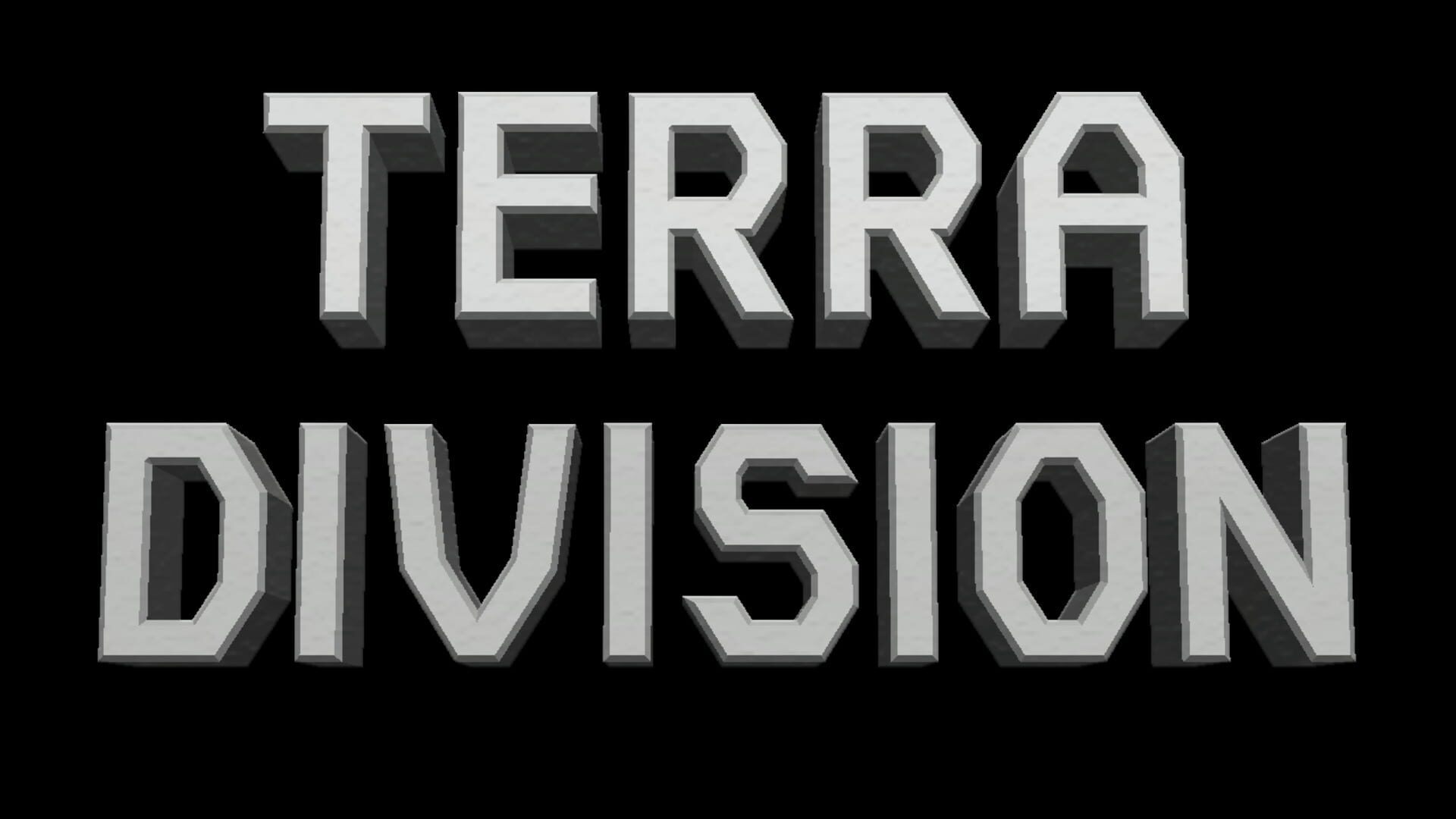 Terra Division