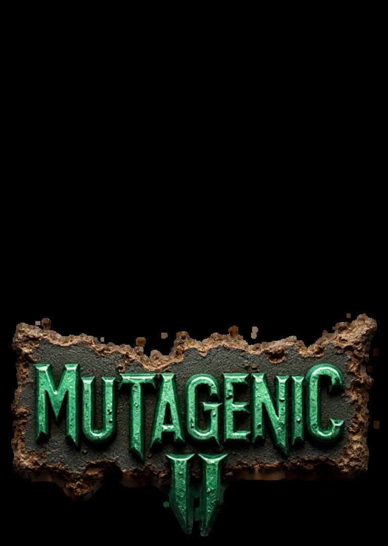 Mutagenic 2