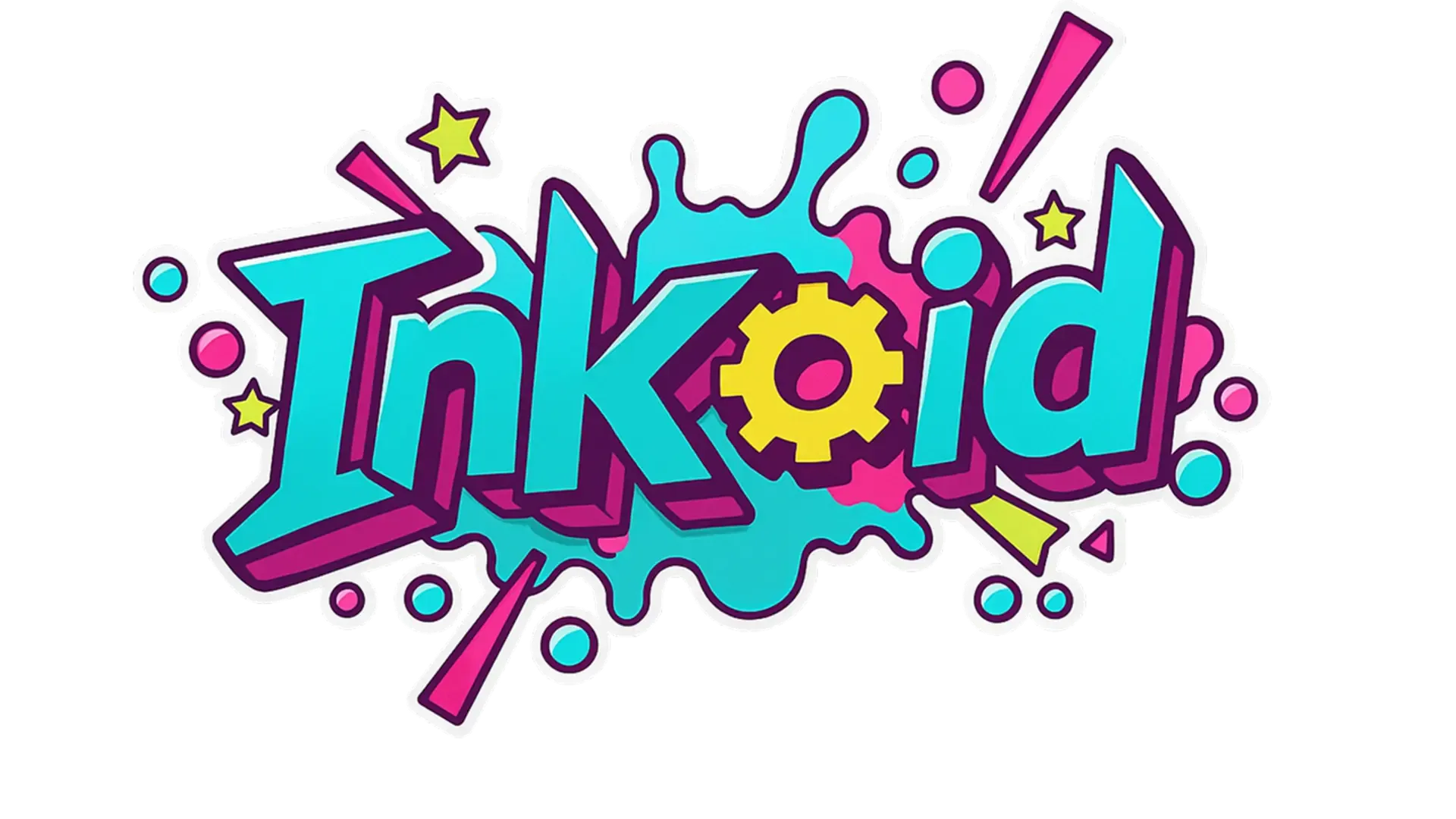 Inkoid