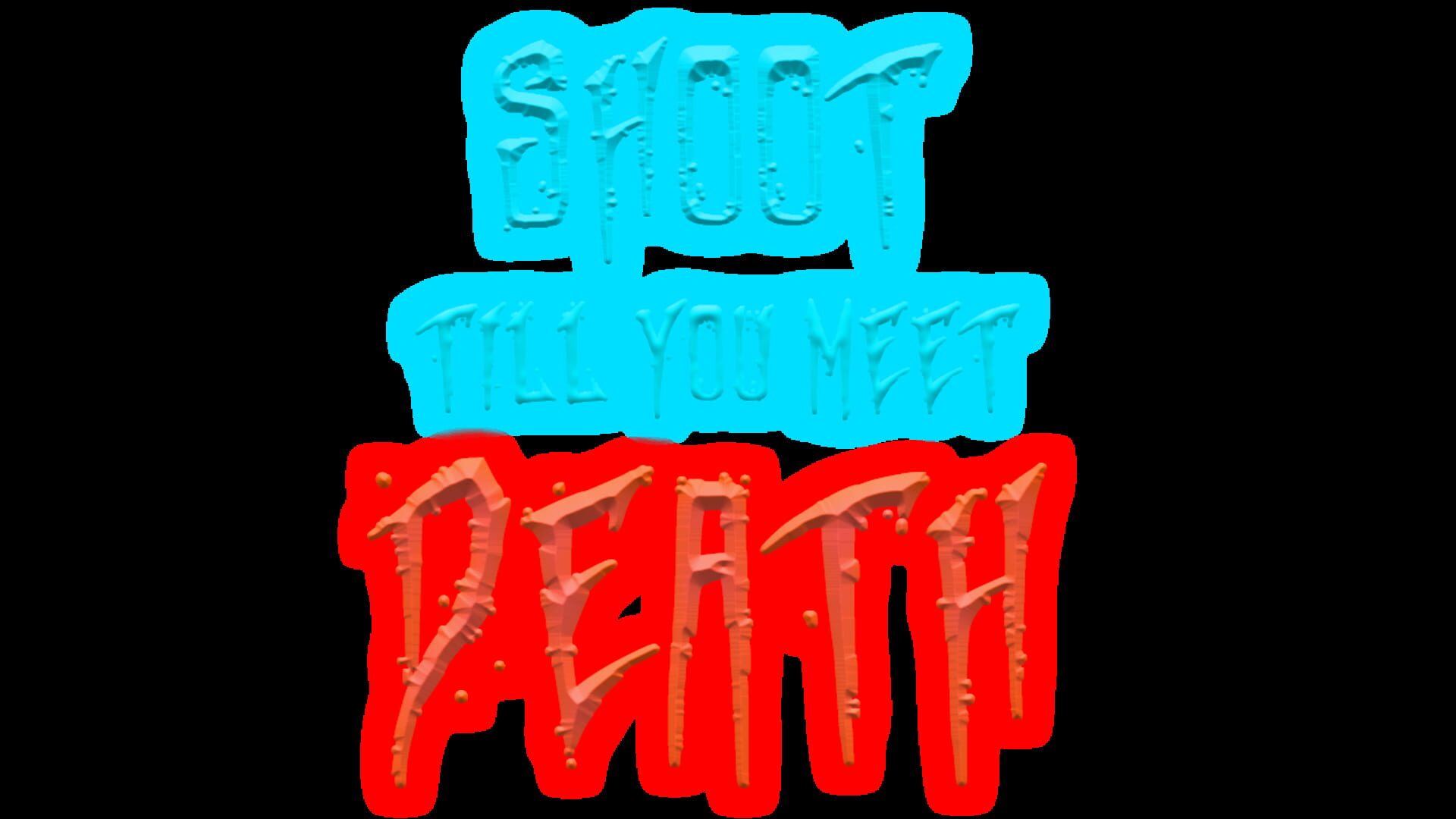 artwork 2