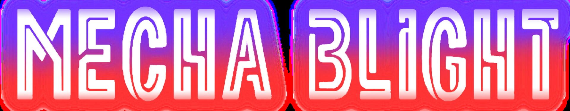 artwork 2