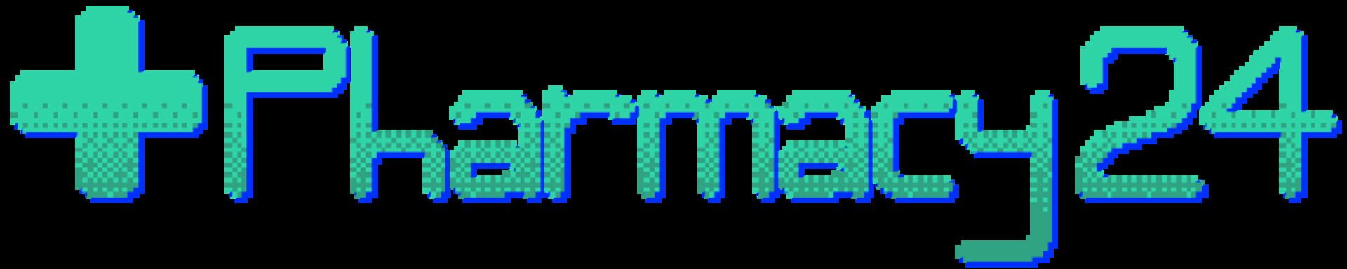 Pharmacy 24