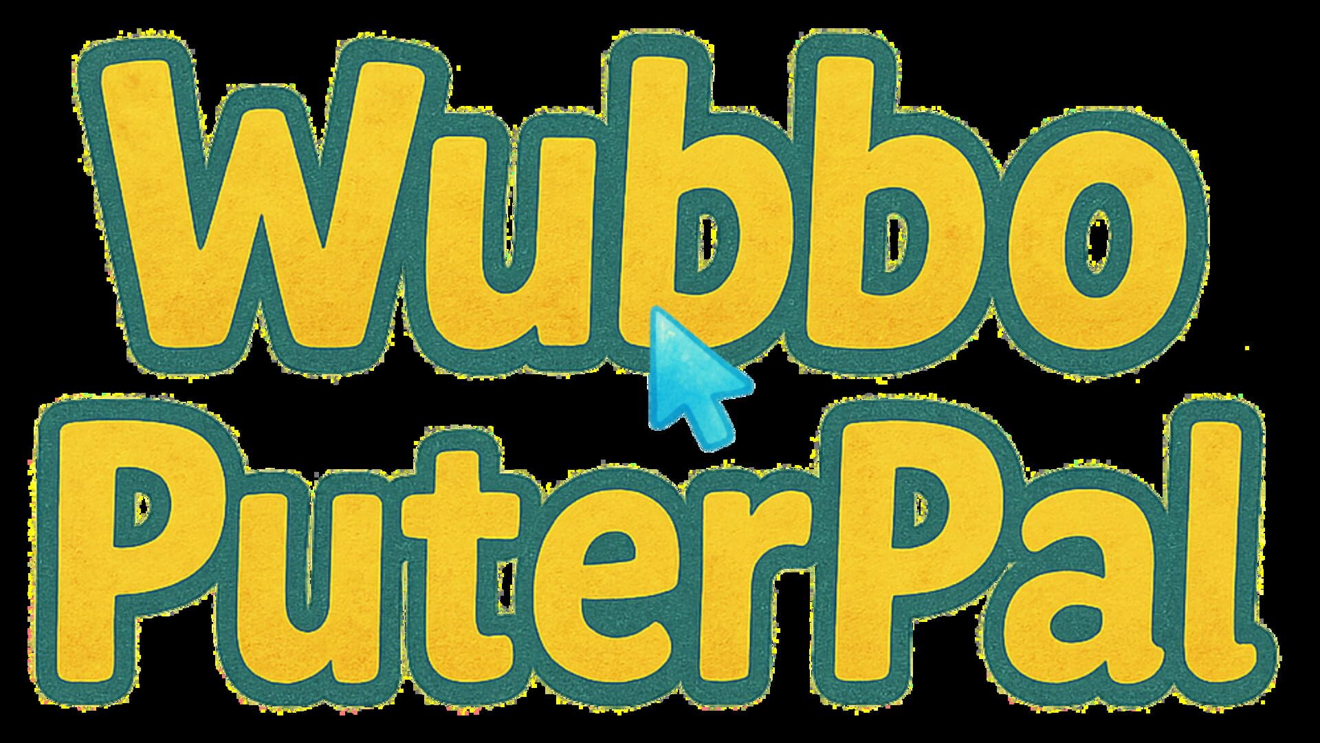 Wubbo: PuterPal