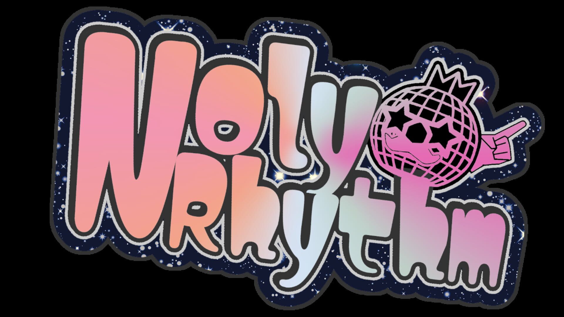 NolyRhythm