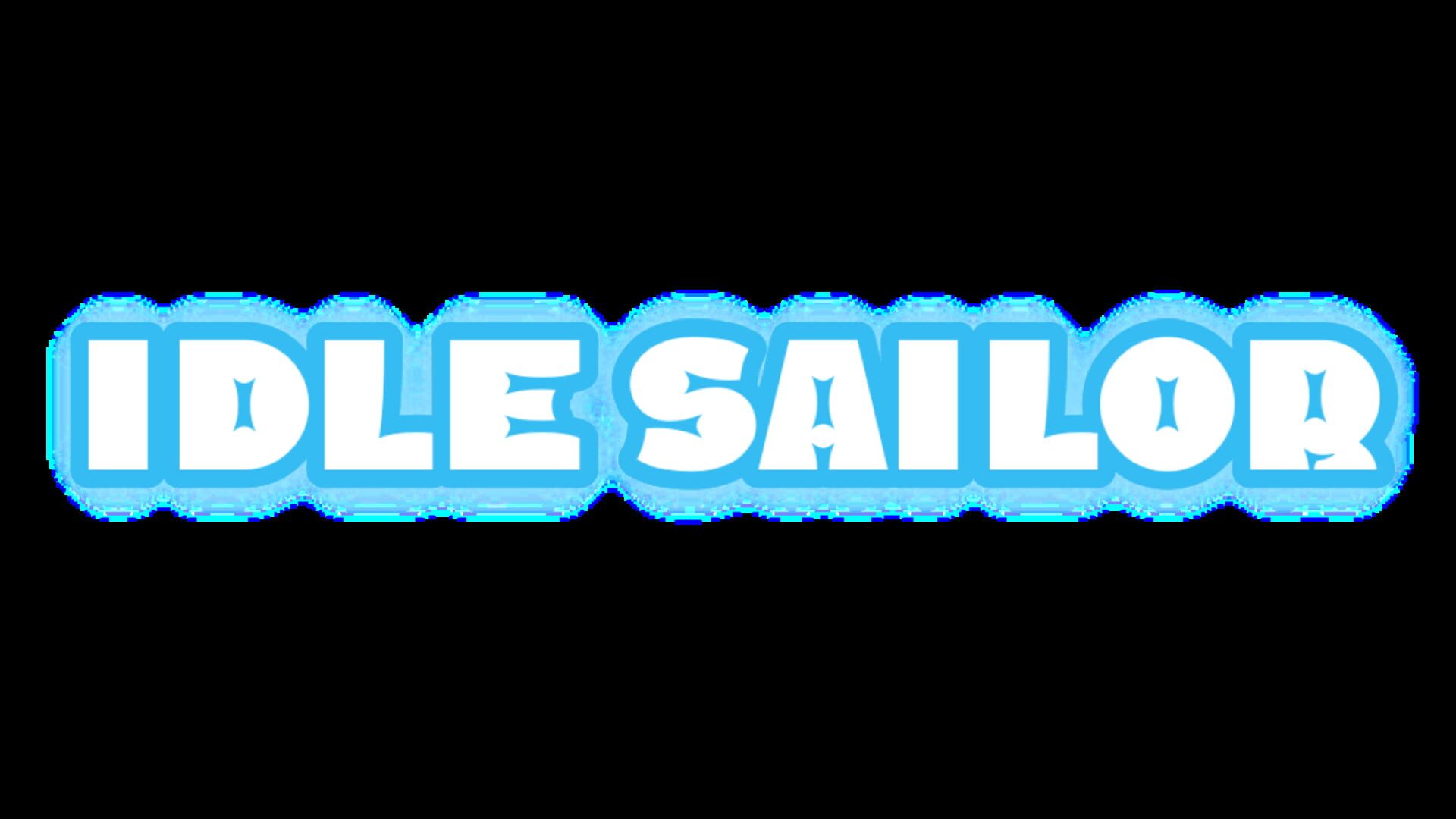 Idle Sailor
