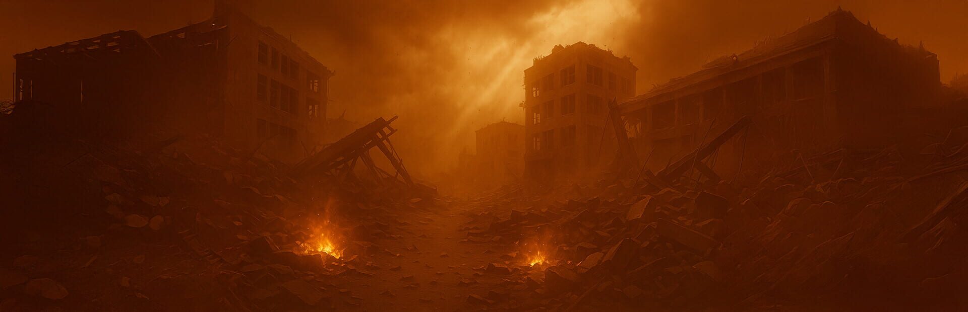 Artwork for Edge of Destruction