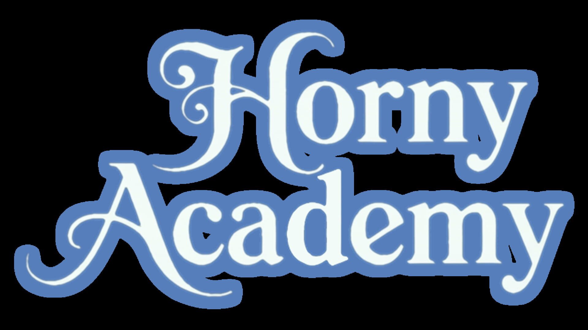 Horny Academy
