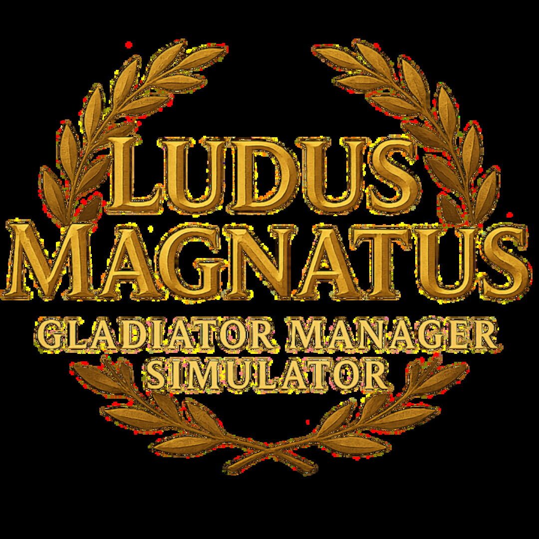 Ludus Magnatus: Gladiator Manager Simulator