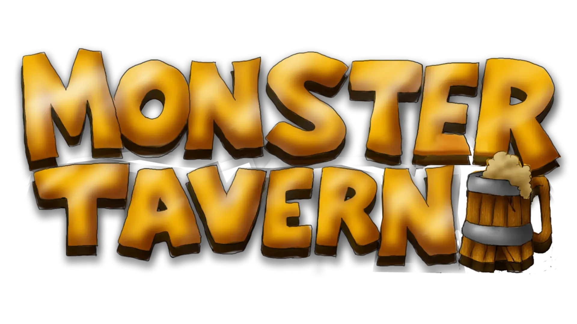 Monster Tavern
