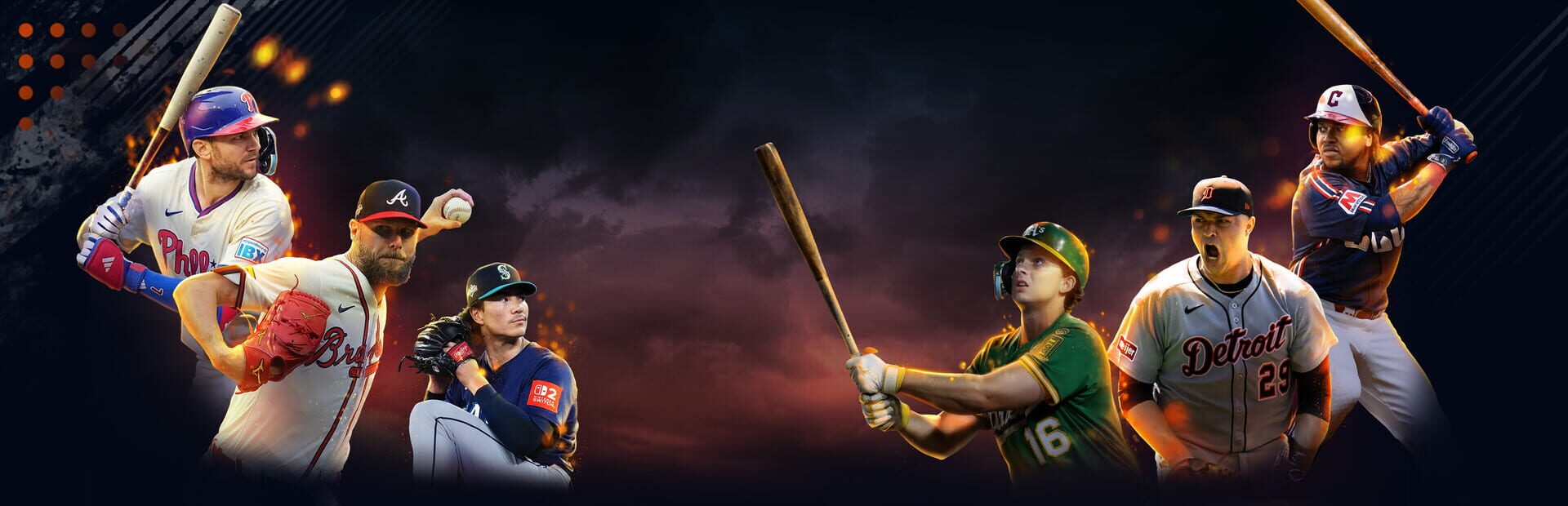 Out of the Park Baseball 27