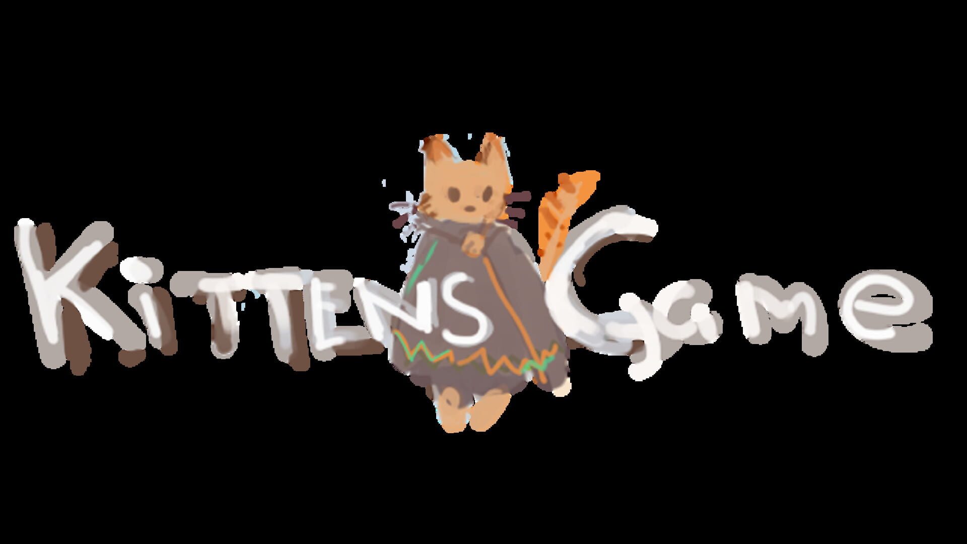 artwork 2
