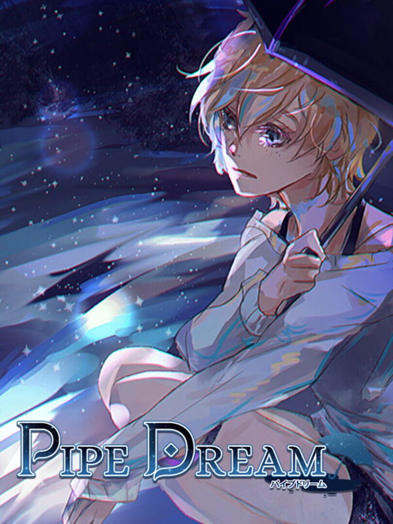 artwork 4