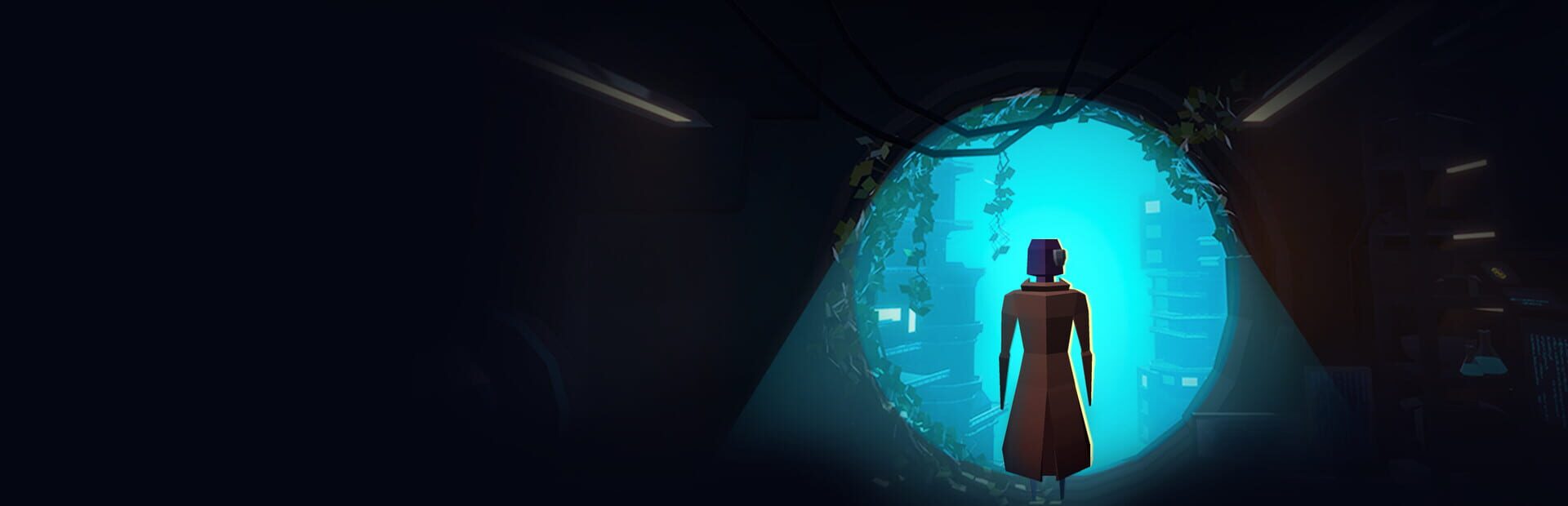 Nocturne for Cyl-Hestia