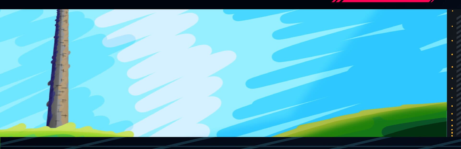 Bobo's Big Tower artwork