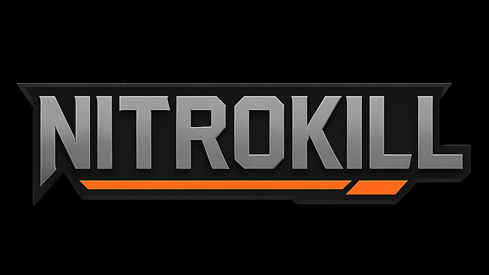 Nitrokill