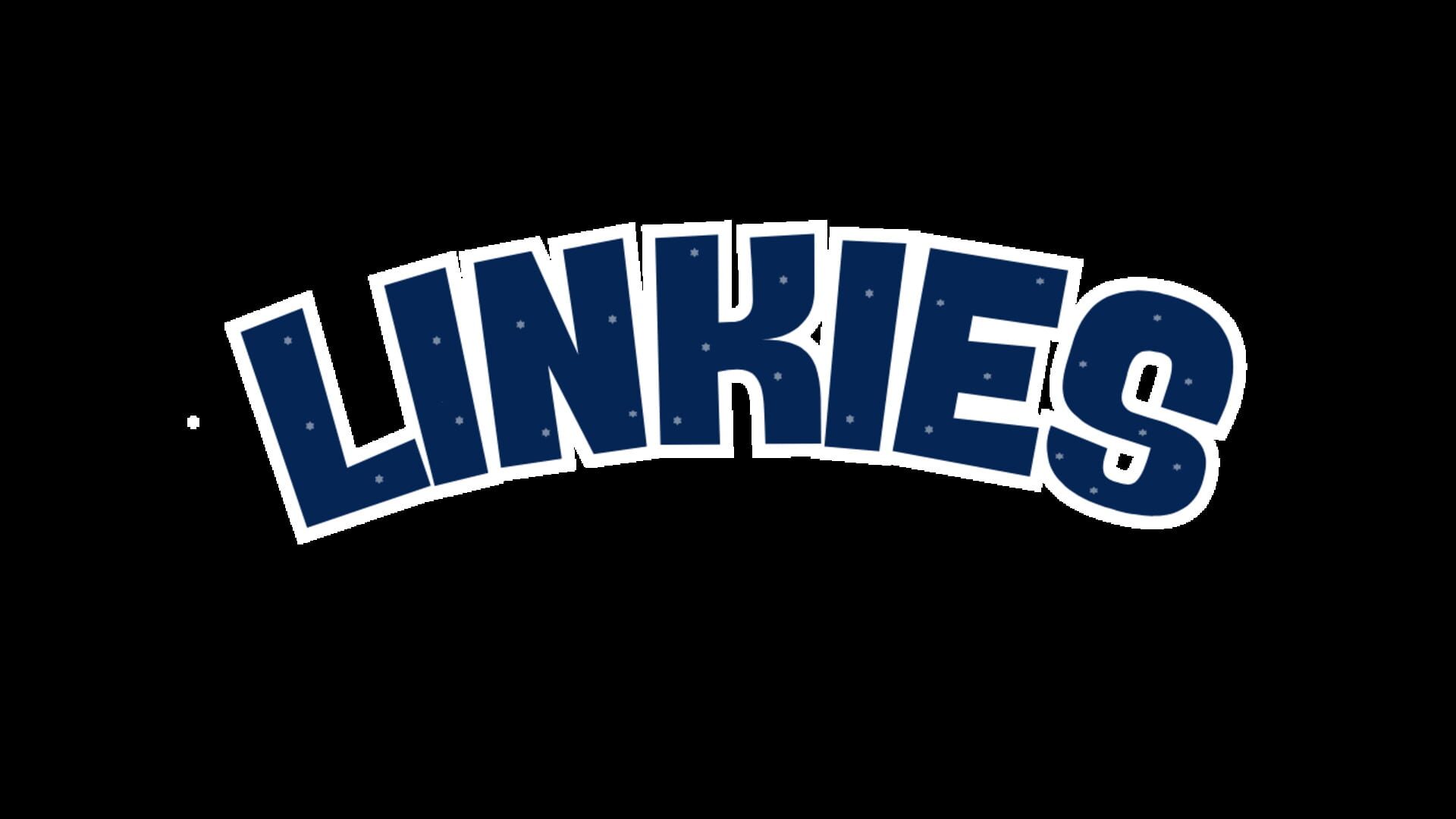 Linkies