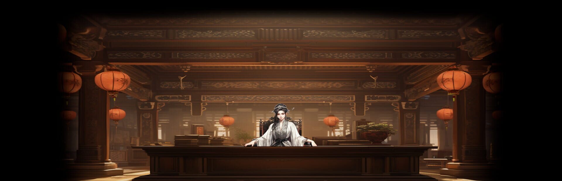 artwork 1