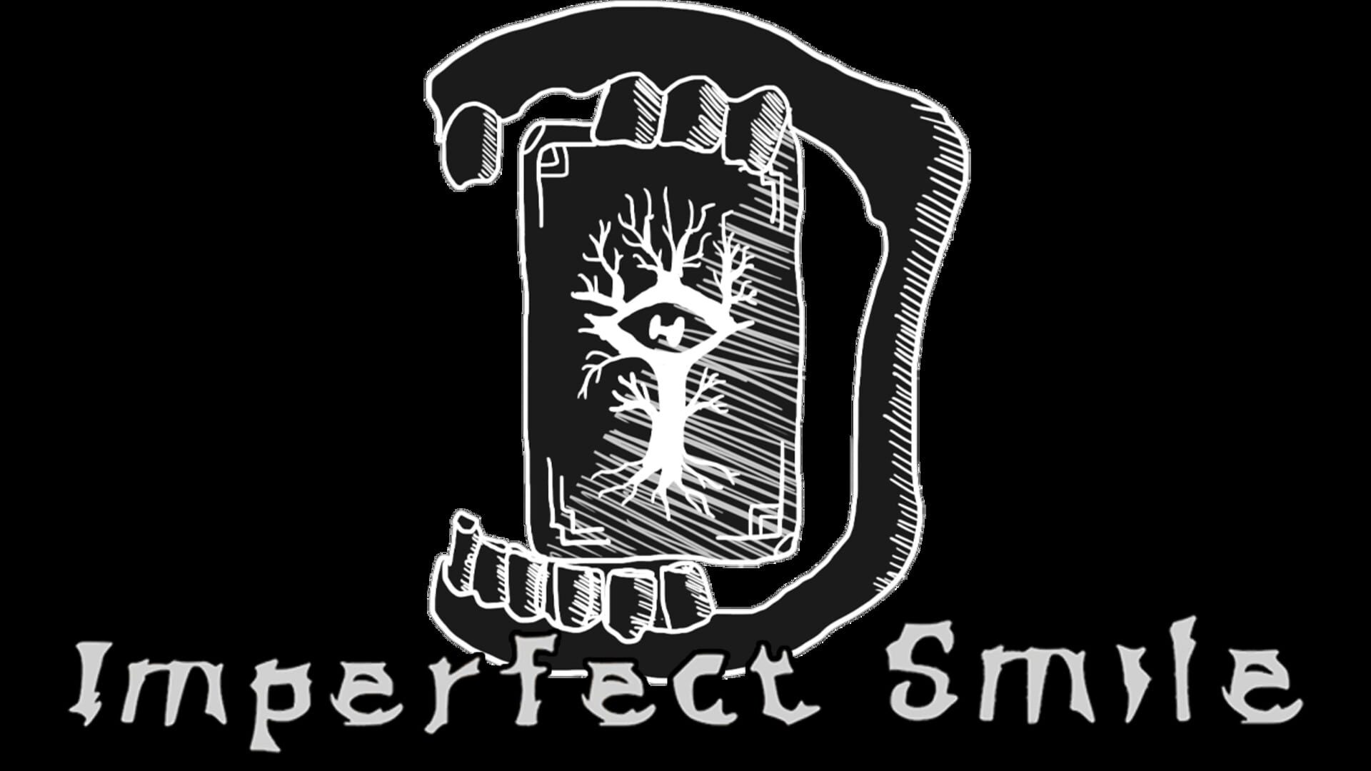 artwork 2