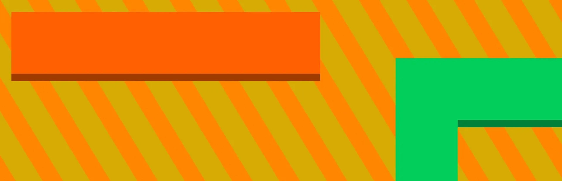 Scale2fit