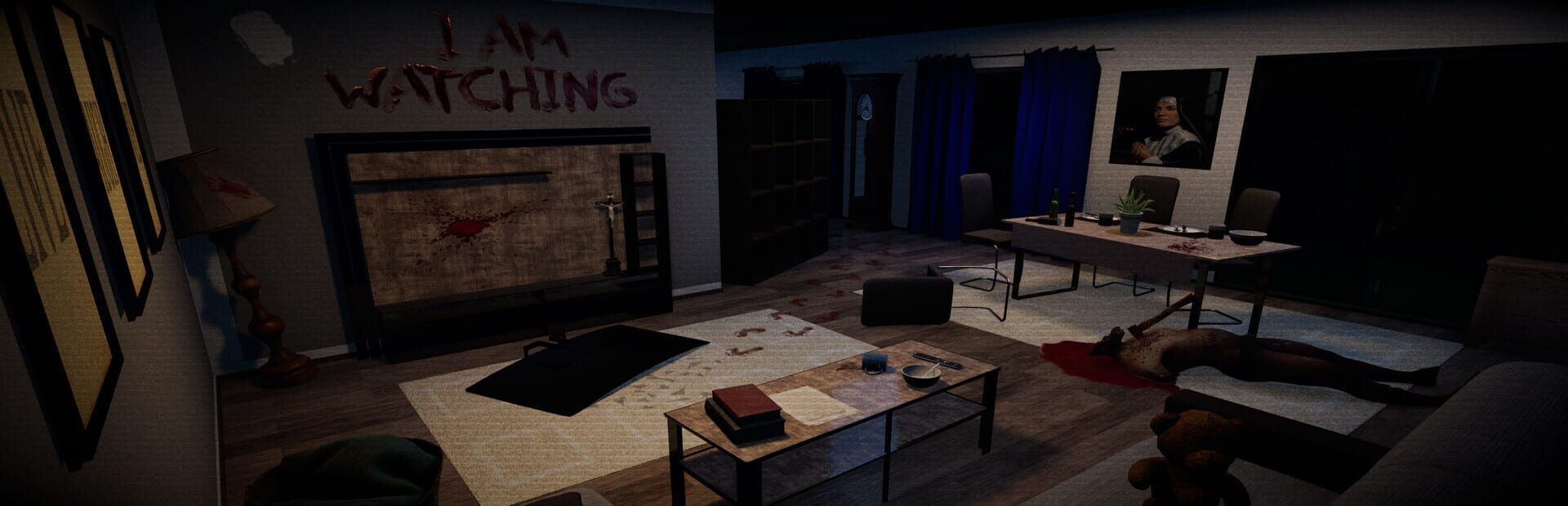 Anomaly Directive artwork