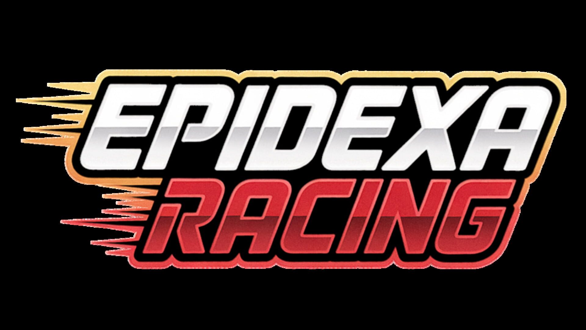 EpiDexa Racing