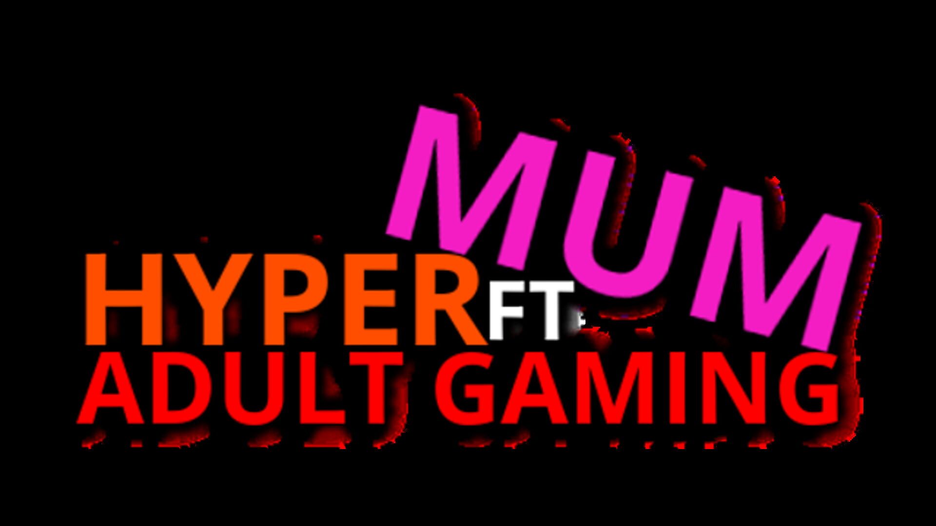artwork 2