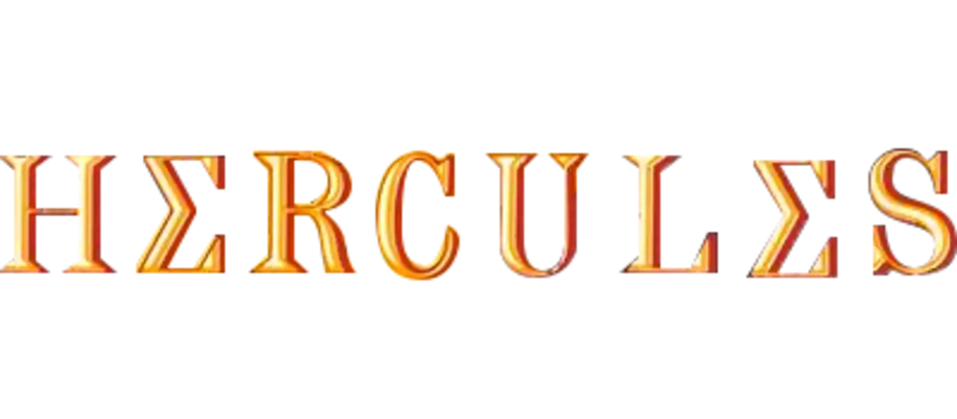 Hercules