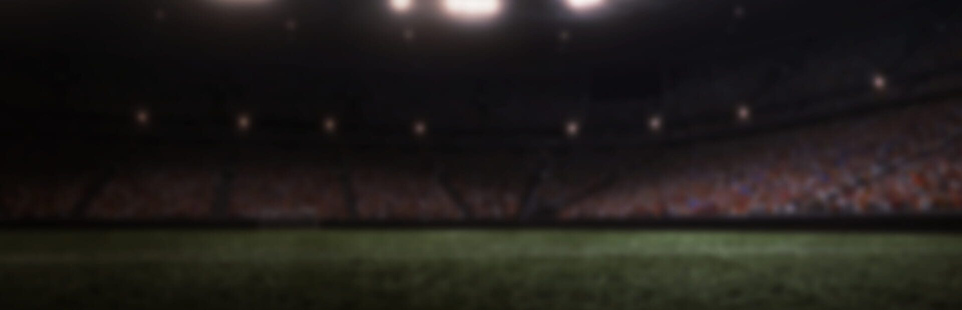 Pix Football Manager