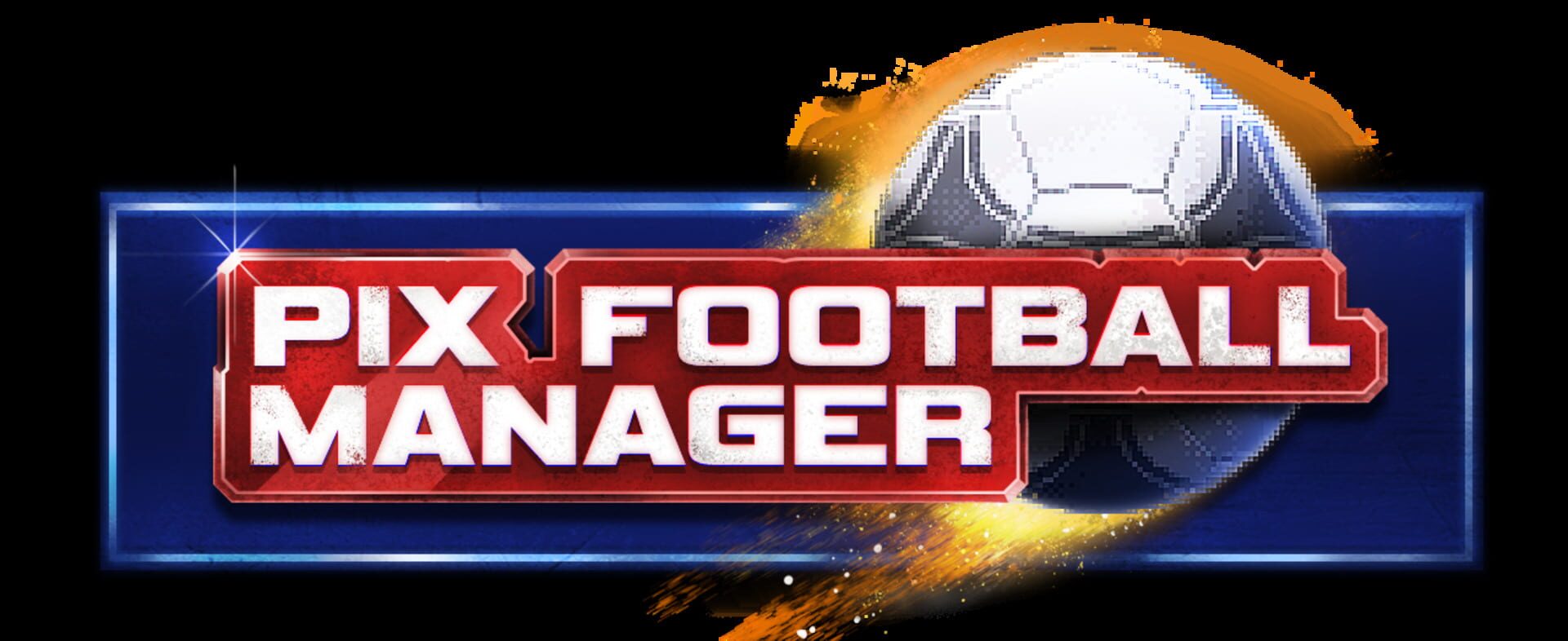 Pix Football Manager