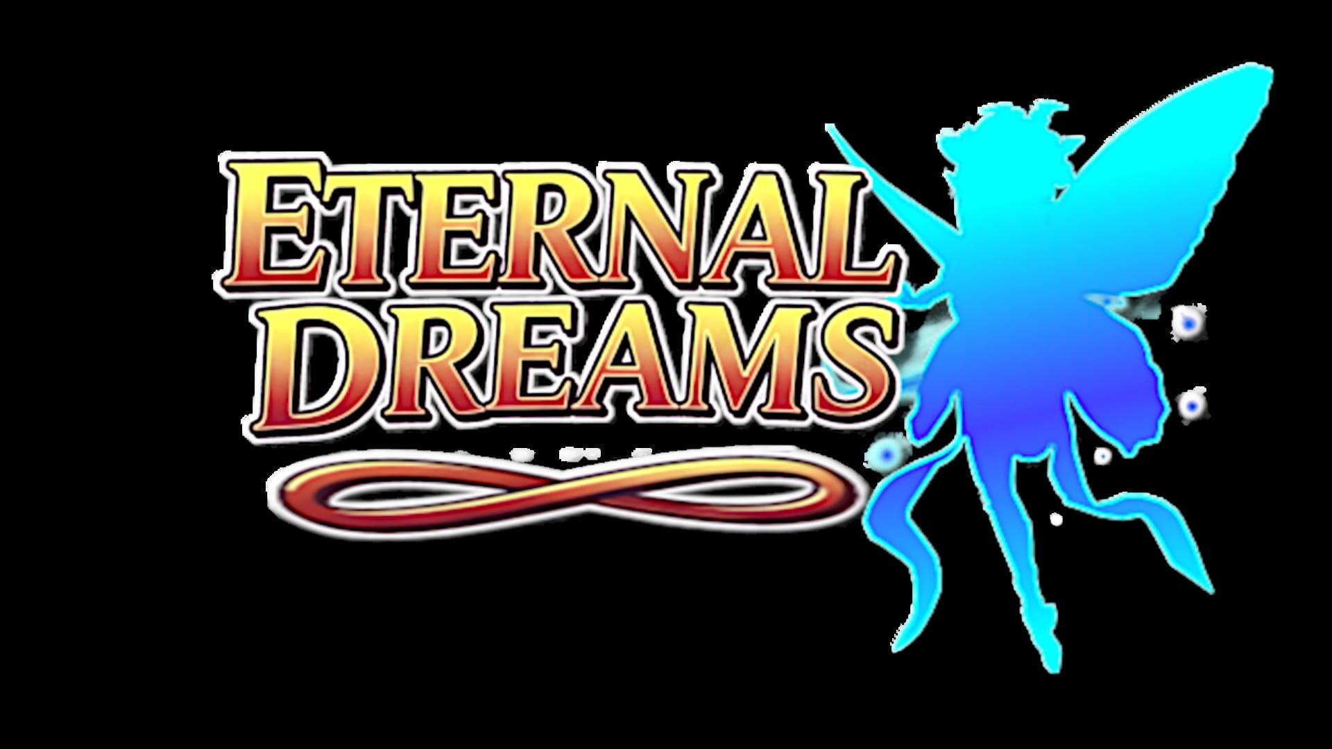 Eternal Dreams: Poker RPG
