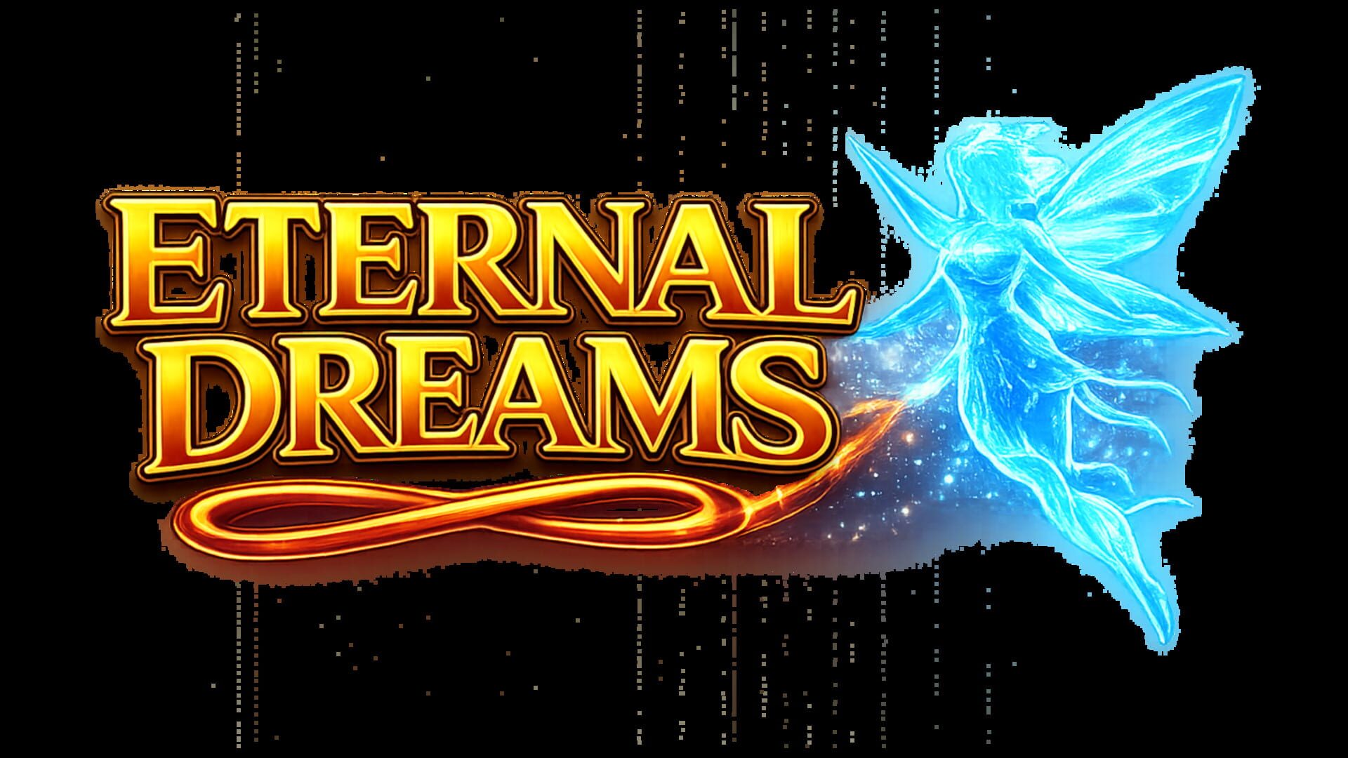 Eternal Dreams: Poker RPG