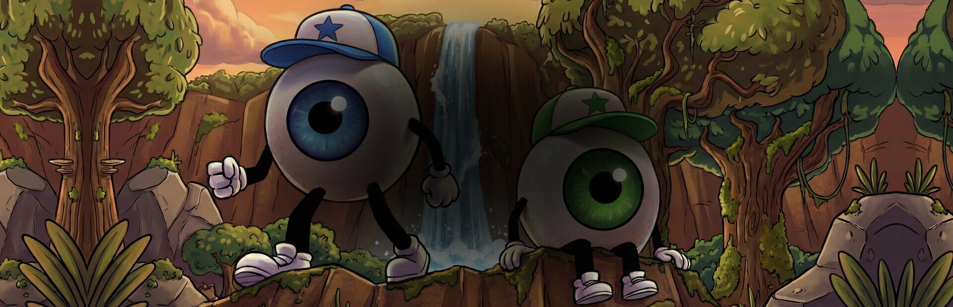 artwork 1