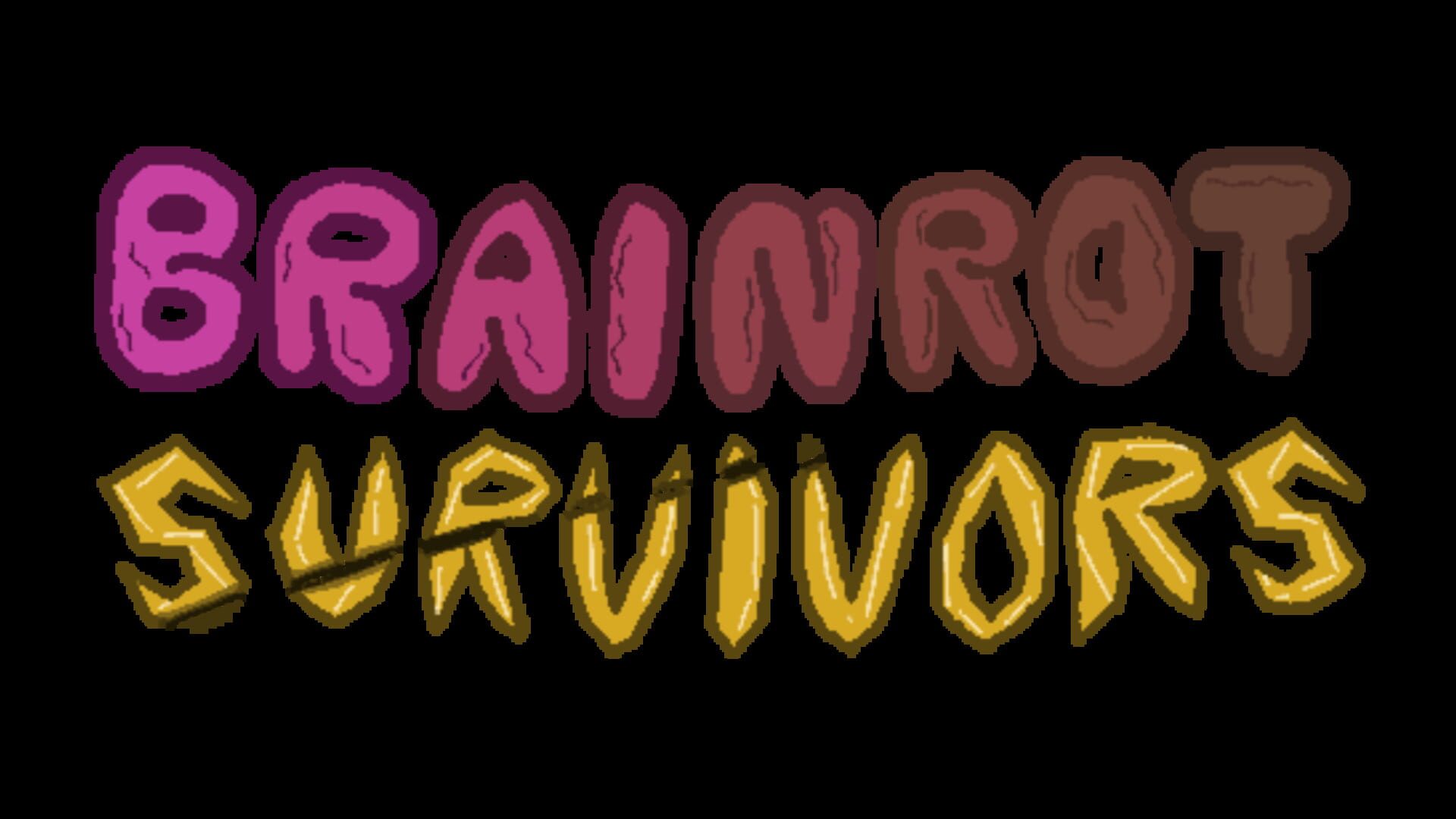 artwork 2