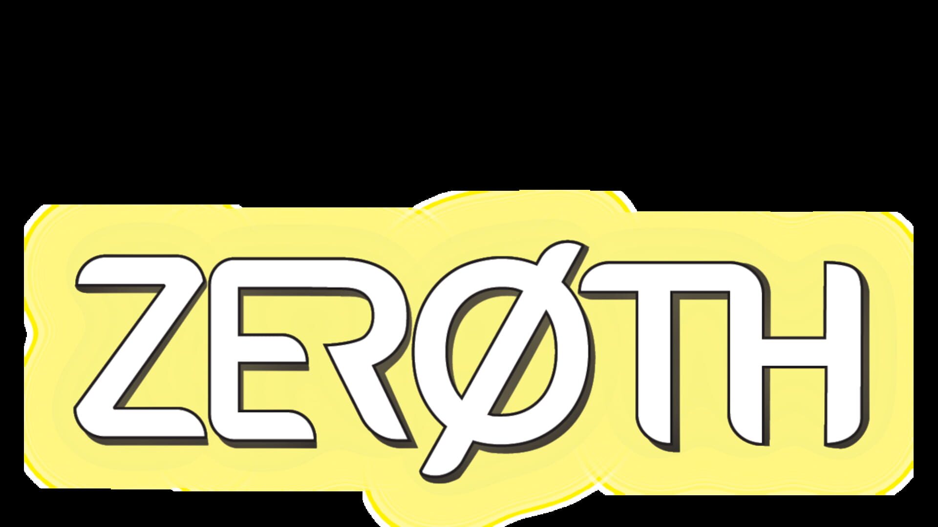 Zeroth
