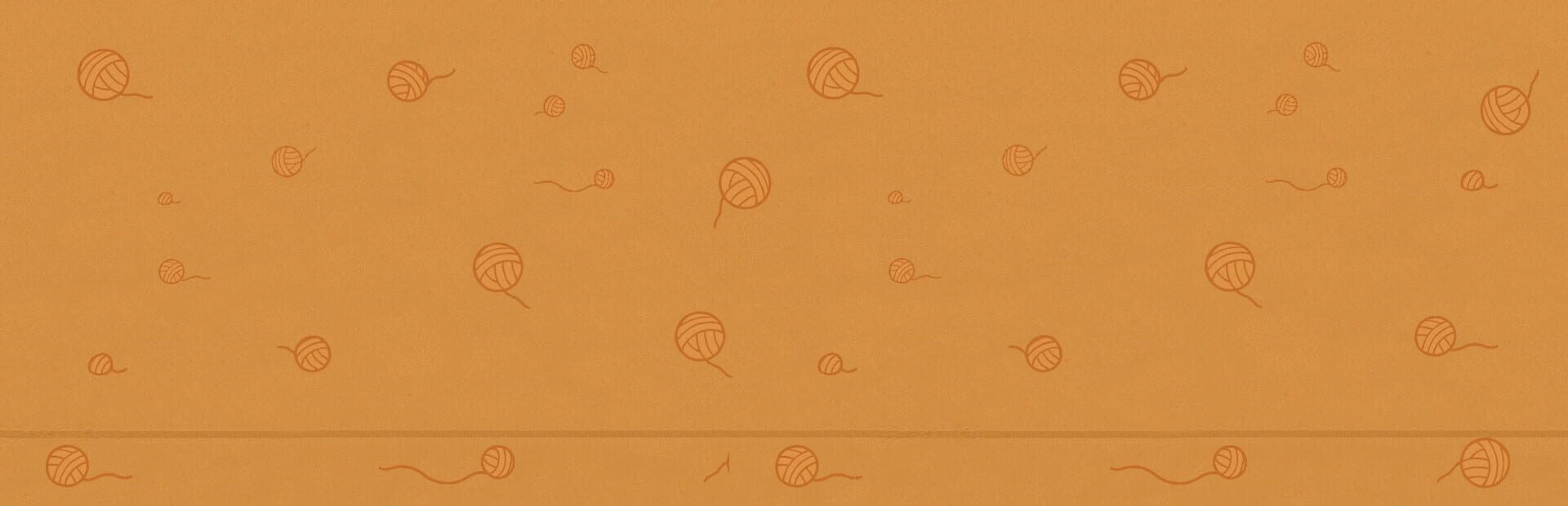 Purrfect Tanks: The Yarnpocalypse